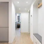 Bartolini Modern 2 Bedrooms By Halldis