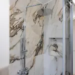 Bartolini Modern 2 Bedrooms By Halldis Appartamento Milano