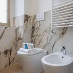 Appartamento Bartolini Modern 2 Bedrooms By Halldis Milano