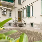 Appartamento Bartolini Modern 2 Bedrooms By Halldis