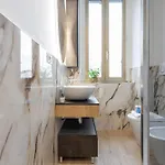 Bartolini Modern 2 Bedrooms By Halldis *